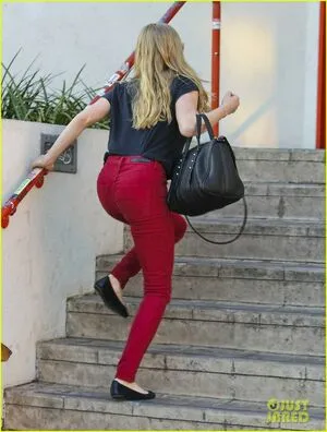 Amanda Seyfried OnlyFans Leaked Free Thumbnail Picture - #MeZKtrcXSk