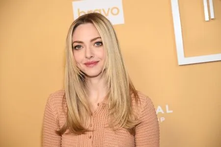 Amanda Seyfried OnlyFans Leaked Free Thumbnail Picture - #Mm4a9Ncpbi