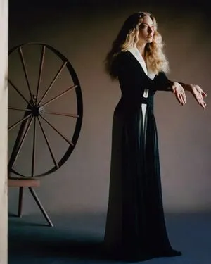 Amanda Seyfried OnlyFans Leaked Free Thumbnail Picture - #Mt4Shvuc9V