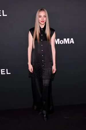 Amanda Seyfried OnlyFans Leaked Free Thumbnail Picture - #NH9nNHz0Qa