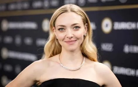Amanda Seyfried OnlyFans Leaked Free Thumbnail Picture - #NLzjQgyEY0