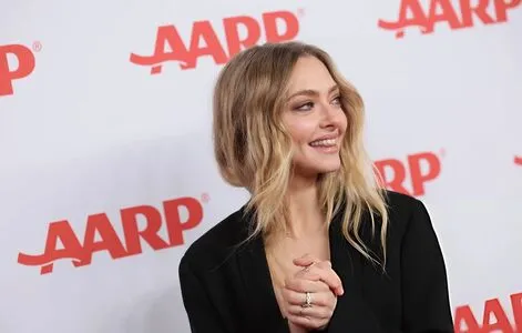 Amanda Seyfried OnlyFans Leaked Free Thumbnail Picture - #NWI7iGXxI0