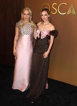 Amanda Seyfried OnlyFans Leaked Free Thumbnail Picture - #Nk3xmoXdjJ