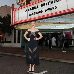 Amanda Seyfried OnlyFans Leaked Free Thumbnail Picture - #O4OTpkmTwx