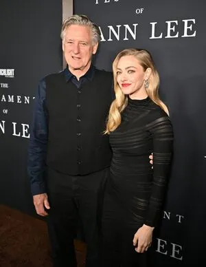 Amanda Seyfried OnlyFans Leaked Free Thumbnail Picture - #OUbCp6rjL9