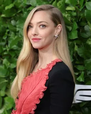 Amanda Seyfried OnlyFans Leaked Free Thumbnail Picture - #OtQDHTw9GX
