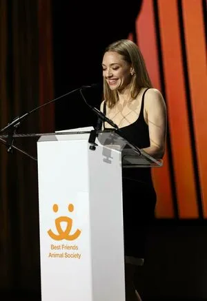 Amanda Seyfried OnlyFans Leaked Free Thumbnail Picture - #OwkHNn9tbT