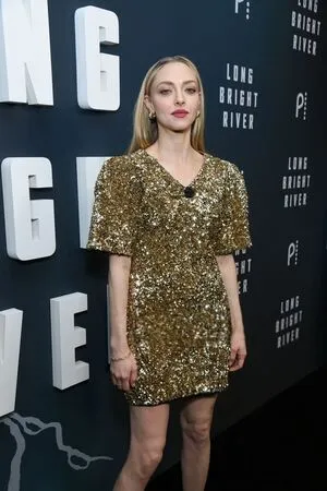 Amanda Seyfried OnlyFans Leaked Free Thumbnail Picture - #PFj7oc39OL