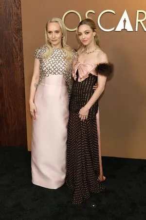 Amanda Seyfried OnlyFans Leaked Free Thumbnail Picture - #PIihRgD5gG
