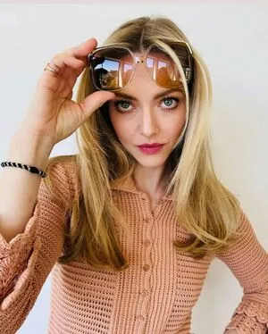 Amanda Seyfried OnlyFans Leaked Free Thumbnail Picture - #Pa7ZaGucsE