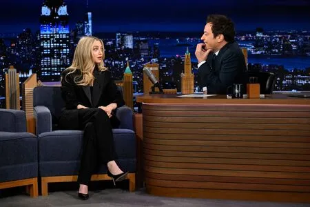 Amanda Seyfried OnlyFans Leaked Free Thumbnail Picture - #QNll3zbtIK