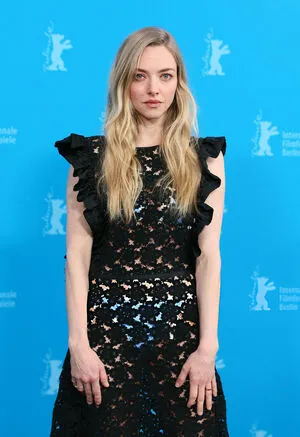 Amanda Seyfried OnlyFans Leaked Free Thumbnail Picture - #RYilAF6Tg8