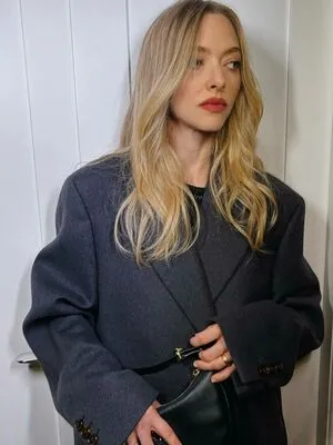 Amanda Seyfried OnlyFans Leaked Free Thumbnail Picture - #Rv4pBi0Ne8