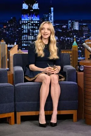 Amanda Seyfried OnlyFans Leaked Free Thumbnail Picture - #RvkmPCr6KH