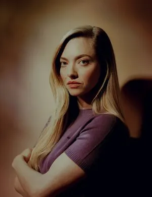 Amanda Seyfried OnlyFans Leaked Free Thumbnail Picture - #T0OsilszTK