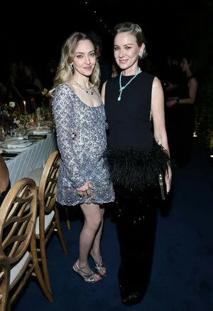 Amanda Seyfried OnlyFans Leaked Free Thumbnail Picture - #TBcDQfaBim