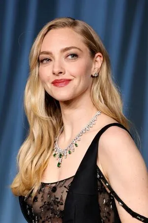 Amanda Seyfried OnlyFans Leaked Free Thumbnail Picture - #TC0gV6cHGH