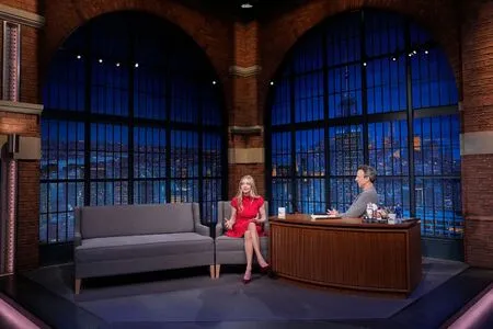 Amanda Seyfried OnlyFans Leaked Free Thumbnail Picture - #TNrNmyb5sI