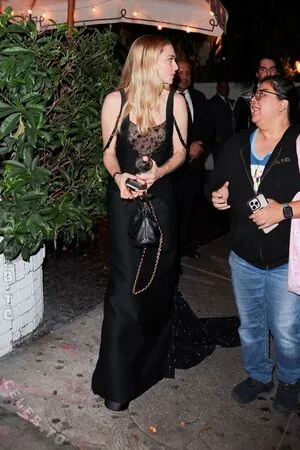 Amanda Seyfried OnlyFans Leaked Free Thumbnail Picture - #U1VQlGEi6W