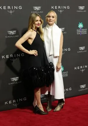 Amanda Seyfried OnlyFans Leaked Free Thumbnail Picture - #UOOh3nkjNg