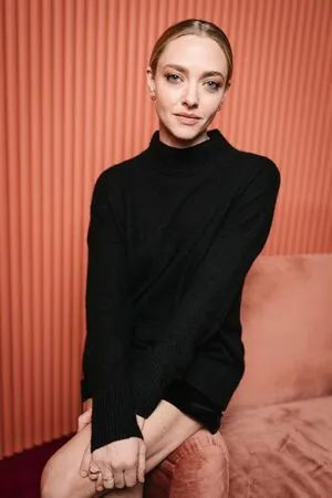 Amanda Seyfried OnlyFans Leaked Free Thumbnail Picture - #V0HG6MlNmT