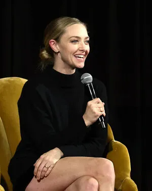 Amanda Seyfried OnlyFans Leaked Free Thumbnail Picture - #VHwl2DqAlg