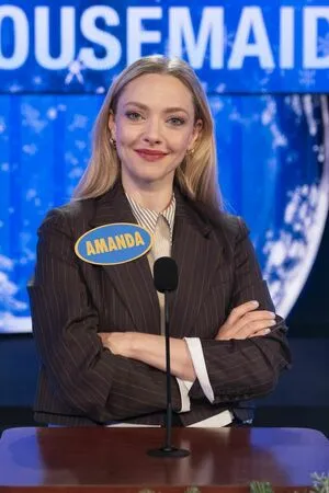Amanda Seyfried OnlyFans Leaked Free Thumbnail Picture - #VKMuUUypRU