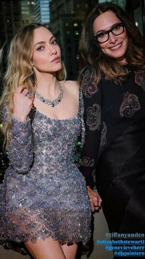 Amanda Seyfried OnlyFans Leaked Free Thumbnail Picture - #VSwp7BA1uC