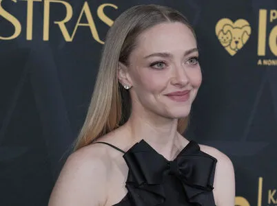 Amanda Seyfried OnlyFans Leaked Free Thumbnail Picture - #VZsIk9aSQh