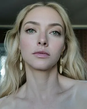 Amanda Seyfried OnlyFans Leaked Free Thumbnail Picture - #VjSCAuyHAC