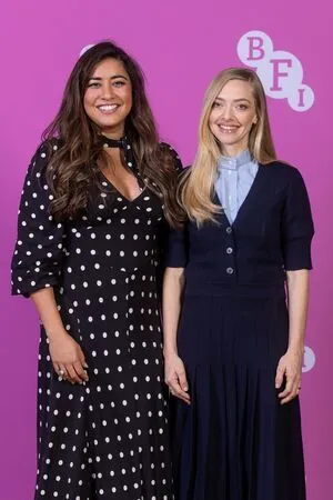 Amanda Seyfried OnlyFans Leaked Free Thumbnail Picture - #W3RGoJjaDw