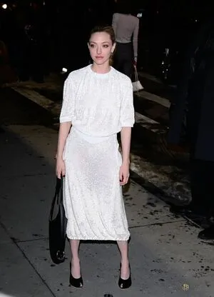 Amanda Seyfried OnlyFans Leaked Free Thumbnail Picture - #WL9h6ZnEvj