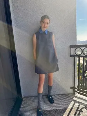 Amanda Seyfried OnlyFans Leaked Free Thumbnail Picture - #WlgAi48flW