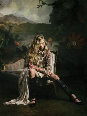 Amanda Seyfried OnlyFans Leaked Free Thumbnail Picture - #XRZ3V0SHF6