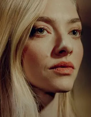 Amanda Seyfried OnlyFans Leaked Free Thumbnail Picture - #XaxOF3jPzX