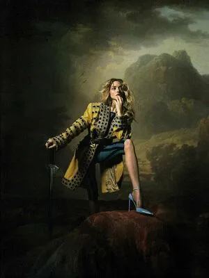 Amanda Seyfried OnlyFans Leaked Free Thumbnail Picture - #Xvy4L9oVxB