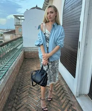 Amanda Seyfried OnlyFans Leaked Free Thumbnail Picture - #Z6oFVoIgDR