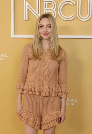 Amanda Seyfried OnlyFans Leaked Free Thumbnail Picture - #ZQyVtqGkV2