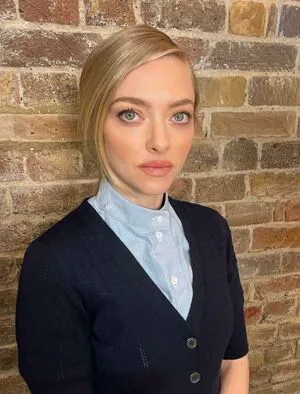 Amanda Seyfried OnlyFans Leaked Free Thumbnail Picture - #ZXhmzh7NMU
