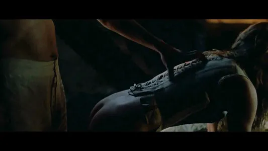 Amanda Seyfried OnlyFans Leaked Free Thumbnail Picture - #ZmuzQRkvtX