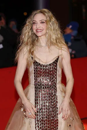 Amanda Seyfried OnlyFans Leaked Free Thumbnail Picture - #aUpcemn5rh