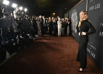 Amanda Seyfried OnlyFans Leaked Free Thumbnail Picture - #apSWtZ5Rzj