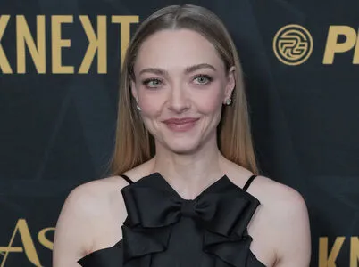 Amanda Seyfried OnlyFans Leaked Free Thumbnail Picture - #axynED8PlC