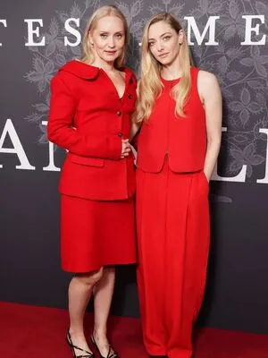Amanda Seyfried OnlyFans Leaked Free Thumbnail Picture - #az0WL1cR0Y