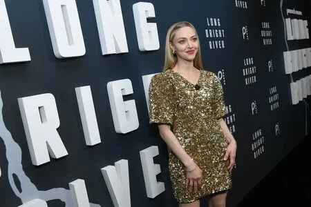 Amanda Seyfried OnlyFans Leaked Free Thumbnail Picture - #azKshOAFtr