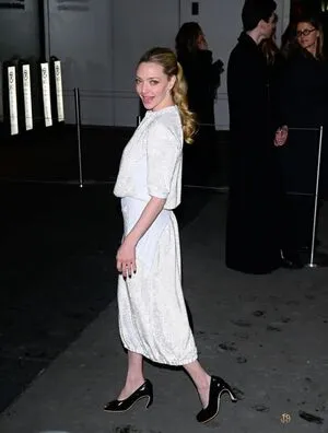 Amanda Seyfried OnlyFans Leaked Free Thumbnail Picture - #bBLbfPSa1V