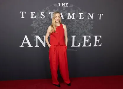 Amanda Seyfried OnlyFans Leaked Free Thumbnail Picture - #cINJOkHjy6