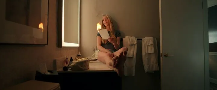 Amanda Seyfried OnlyFans Leaked Free Thumbnail Picture - #d2J82Z1GUK