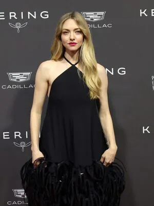 Amanda Seyfried OnlyFans Leaked Free Thumbnail Picture - #dBCzxT6Z3T