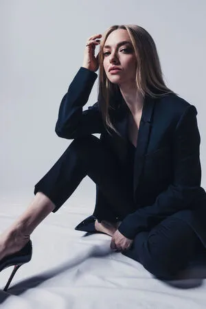 Amanda Seyfried OnlyFans Leaked Free Thumbnail Picture - #dOpDPT0Tlj